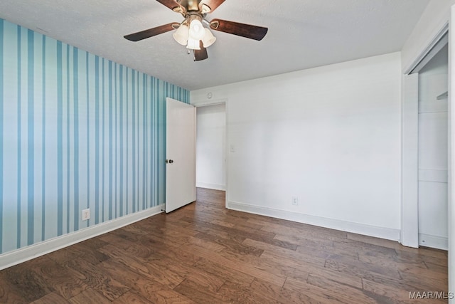 201 Greencrest Ln, Prattville, AL 36067 - photo 21