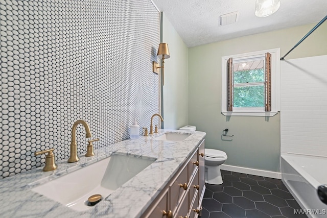 201 Greencrest Ln, Prattville, AL 36067 - photo 22