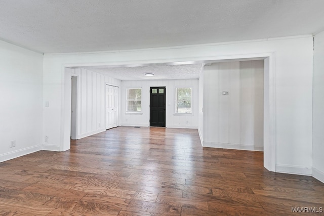 201 Greencrest Ln, Prattville, AL 36067 - photo 27