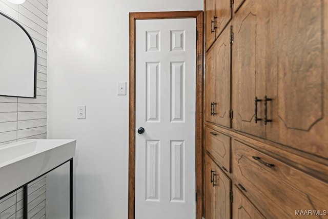 201 Greencrest Ln, Prattville, AL 36067 - photo 30