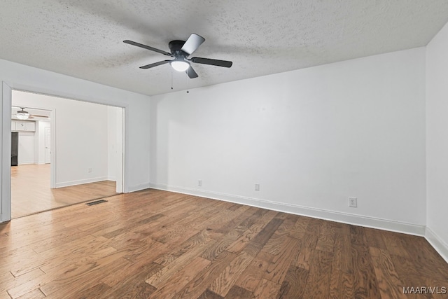 201 Greencrest Ln, Prattville, AL 36067 - photo 32