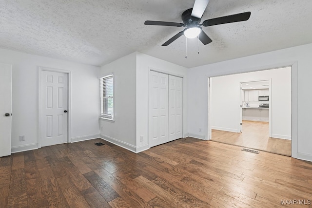 201 Greencrest Ln, Prattville, AL 36067 - photo 33