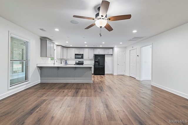 201 Greencrest Ln, Prattville, AL 36067 - photo 34
