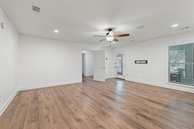 201 Greencrest Ln, Prattville, AL 36067 - photo 37