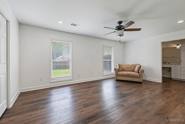201 Greencrest Ln, Prattville, AL 36067 - photo 42
