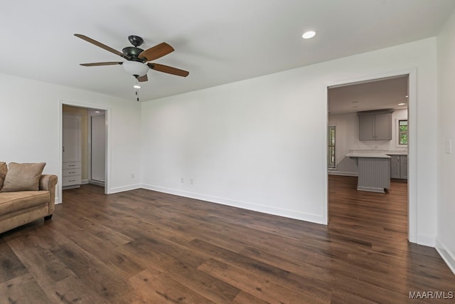 201 Greencrest Ln, Prattville, AL 36067 - photo 43