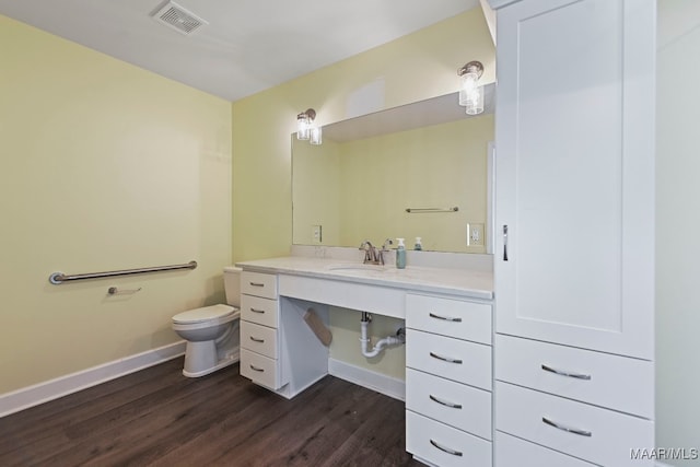 201 Greencrest Ln, Prattville, AL 36067 - photo 44