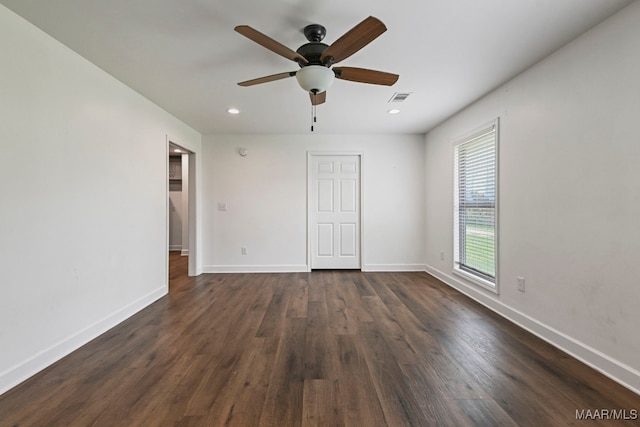 201 Greencrest Ln, Prattville, AL 36067 - photo 46