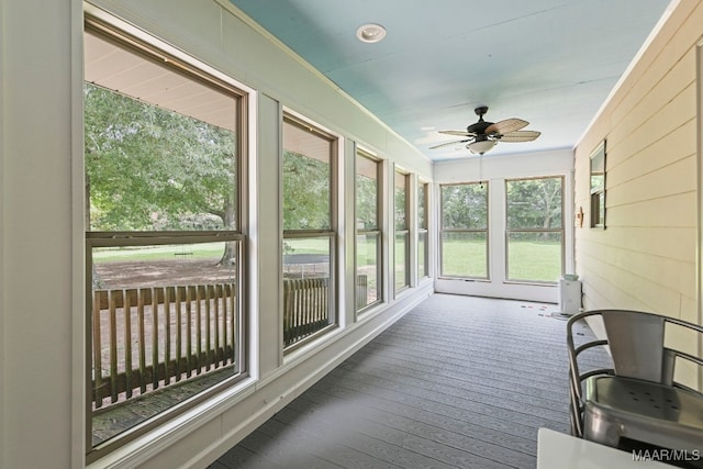 201 Greencrest Ln, Prattville, AL 36067 - photo 47