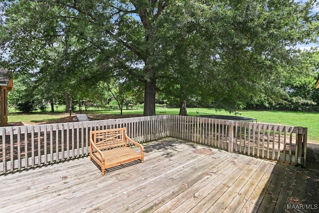 201 Greencrest Ln, Prattville, AL 36067 - photo 48