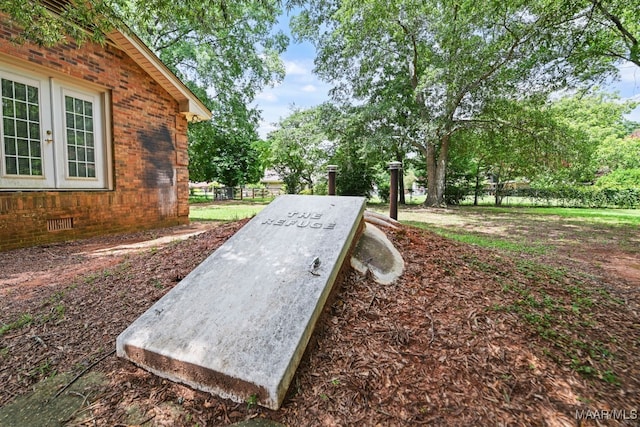 201 Greencrest Ln, Prattville, AL 36067 - photo 49