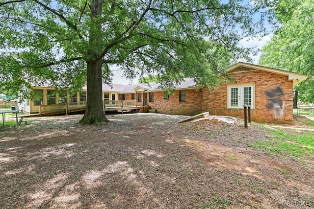 201 Greencrest Ln, Prattville, AL 36067 - photo 50