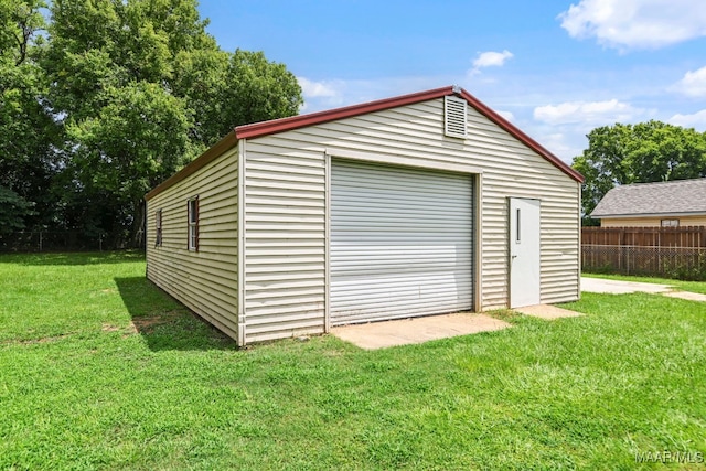 201 Greencrest Ln, Prattville, AL 36067 - photo 51