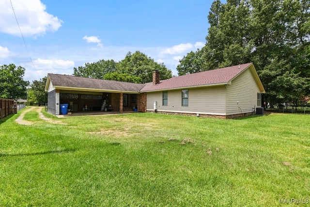 201 Greencrest Ln, Prattville, AL 36067 - photo 52