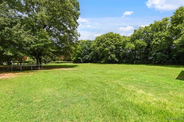 201 Greencrest Ln, Prattville, AL 36067 - photo 53