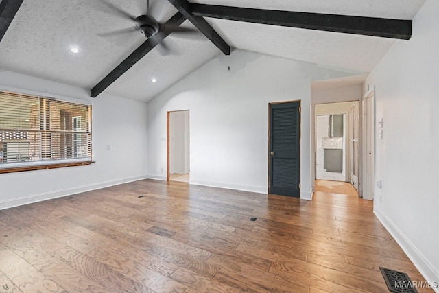 201 Greencrest Ln, Prattville, AL 36067 - photo 55