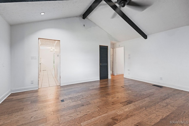 201 Greencrest Ln, Prattville, AL 36067 - photo 56