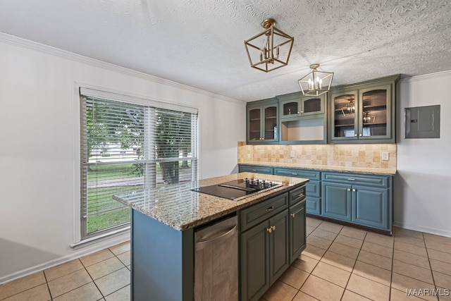 201 Greencrest Ln, Prattville, AL 36067 - photo 57