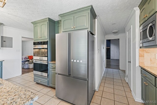 201 Greencrest Ln, Prattville, AL 36067 - photo 58