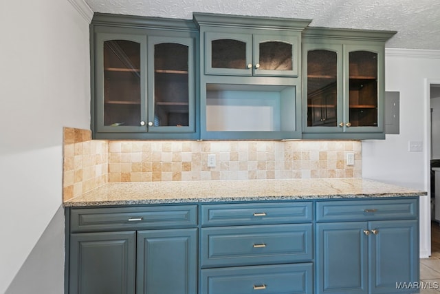 201 Greencrest Ln, Prattville, AL 36067 - photo 59