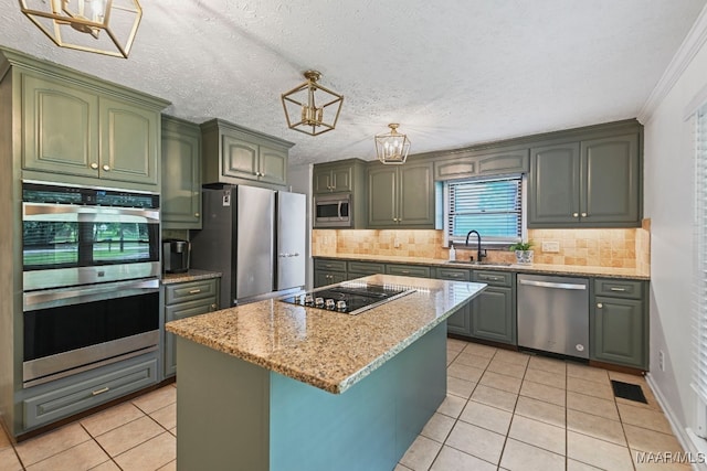 201 Greencrest Ln, Prattville, AL 36067 - photo 60