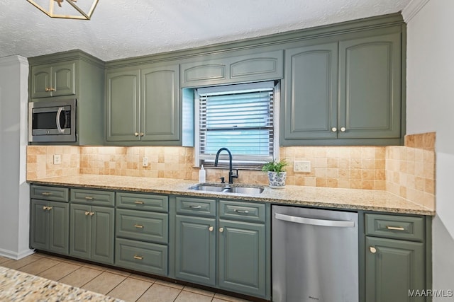 201 Greencrest Ln, Prattville, AL 36067 - photo 61