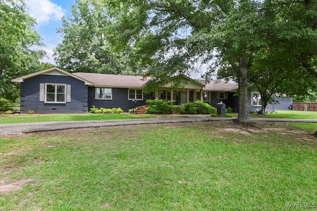 201 Greencrest Ln, Prattville, AL 36067 - photo 63