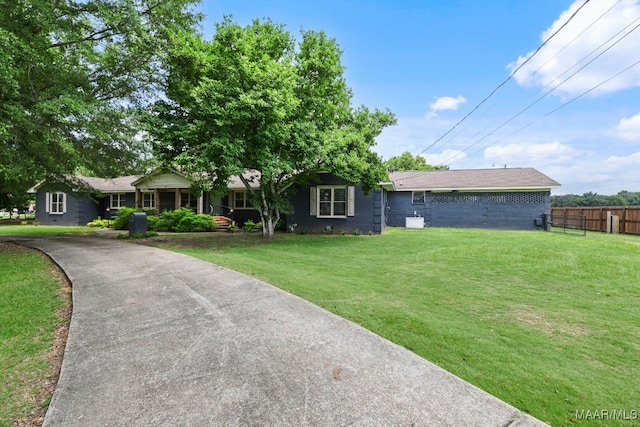 201 Greencrest Ln, Prattville, AL 36067 - photo 64
