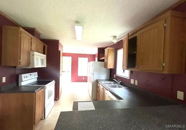 162 County Road 6606, Troy, AL 36081 - photo 3