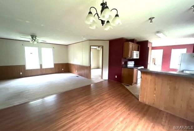 162 County Road 6606, Troy, AL 36081 - photo 4
