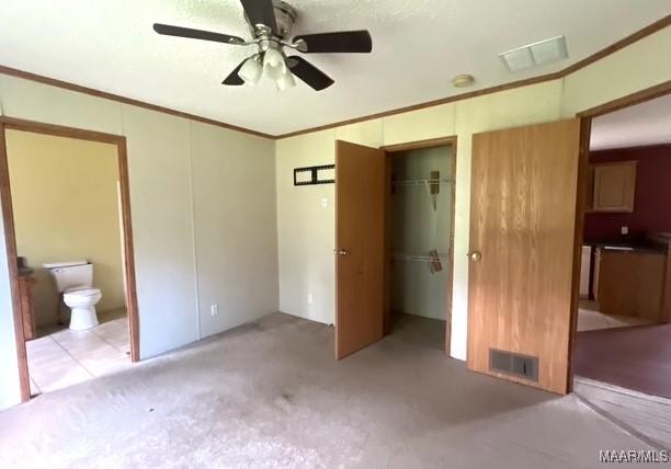 162 County Road 6606, Troy, AL 36081 - photo 5