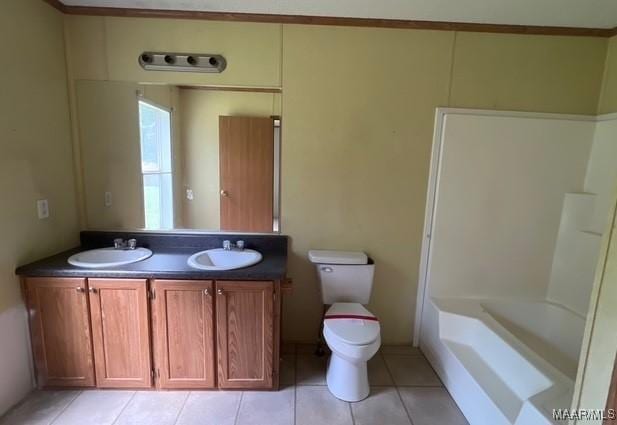 162 County Road 6606, Troy, AL 36081 - photo 6