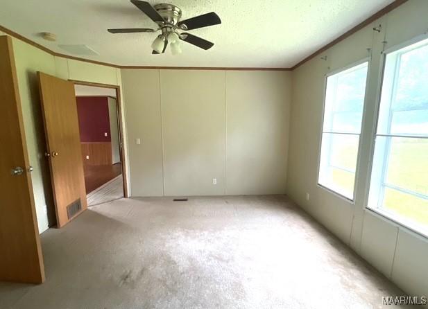 162 County Road 6606, Troy, AL 36081 - photo 7