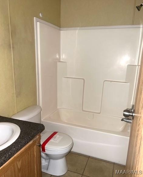 162 County Road 6606, Troy, AL 36081 - photo 8