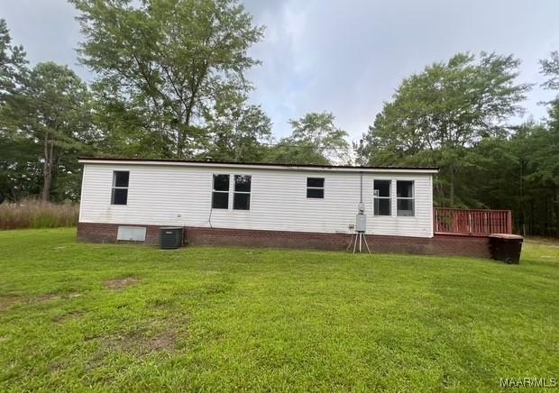 162 County Road 6606, Troy, AL 36081 - photo 11