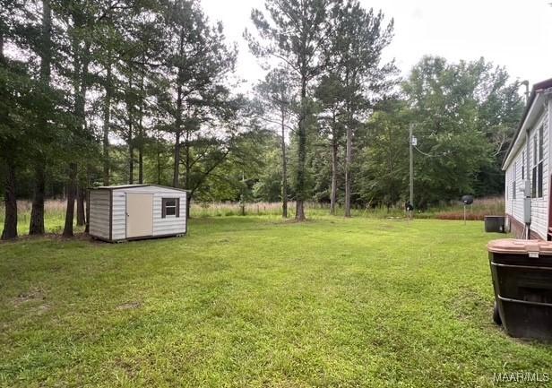 162 County Road 6606, Troy, AL 36081 - photo 10