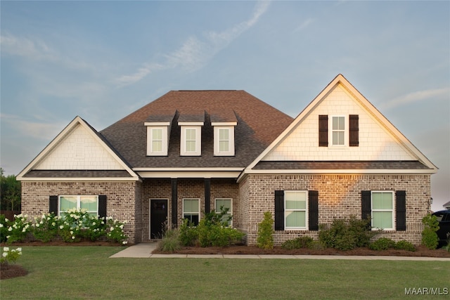 1346 Witherspoon Dr, Prattville, AL 36066 - photo 1
