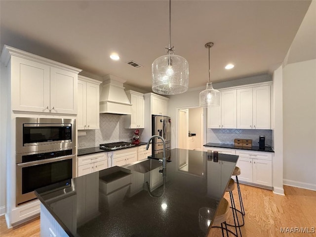 1346 Witherspoon Dr, Prattville, AL 36066 - photo 2