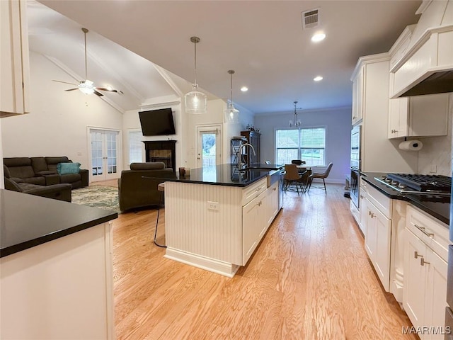 1346 Witherspoon Dr, Prattville, AL 36066 - photo 4
