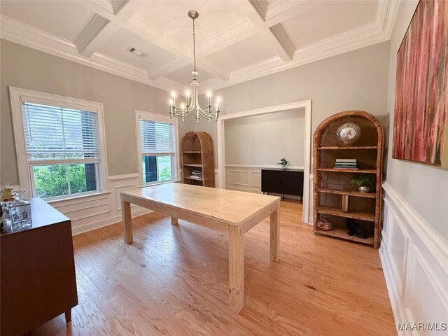 1346 Witherspoon Dr, Prattville, AL 36066 - photo 8