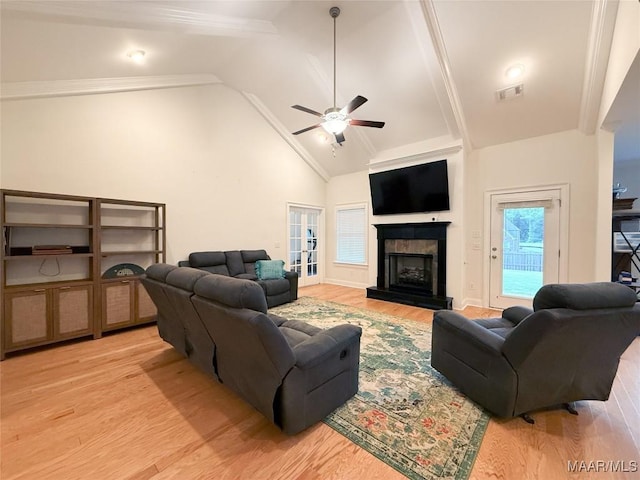 1346 Witherspoon Dr, Prattville, AL 36066 - photo 9