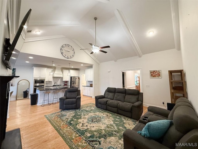 1346 Witherspoon Dr, Prattville, AL 36066 - photo 10