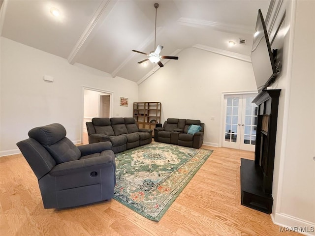 1346 Witherspoon Dr, Prattville, AL 36066 - photo 11