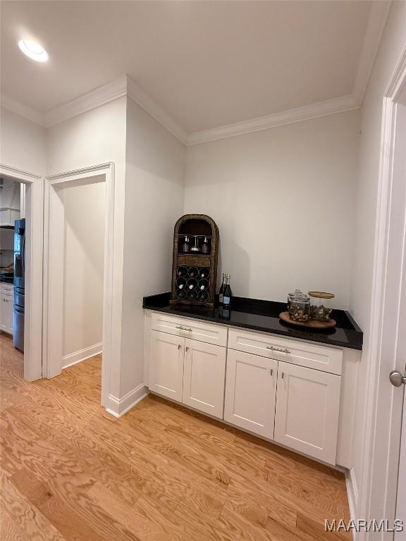 1346 Witherspoon Dr, Prattville, AL 36066 - photo 12