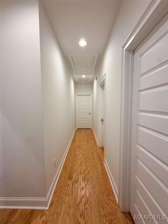 1346 Witherspoon Dr, Prattville, AL 36066 - photo 13