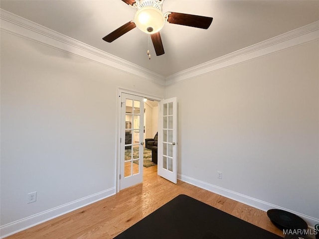 1346 Witherspoon Dr, Prattville, AL 36066 - photo 16