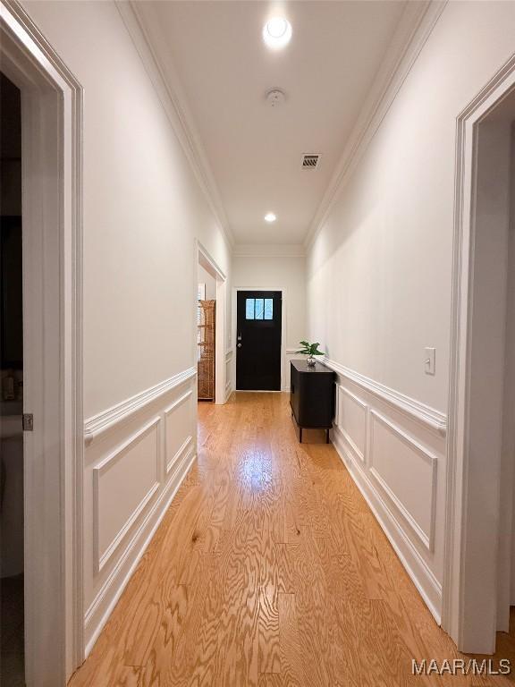 1346 Witherspoon Dr, Prattville, AL 36066 - photo 21