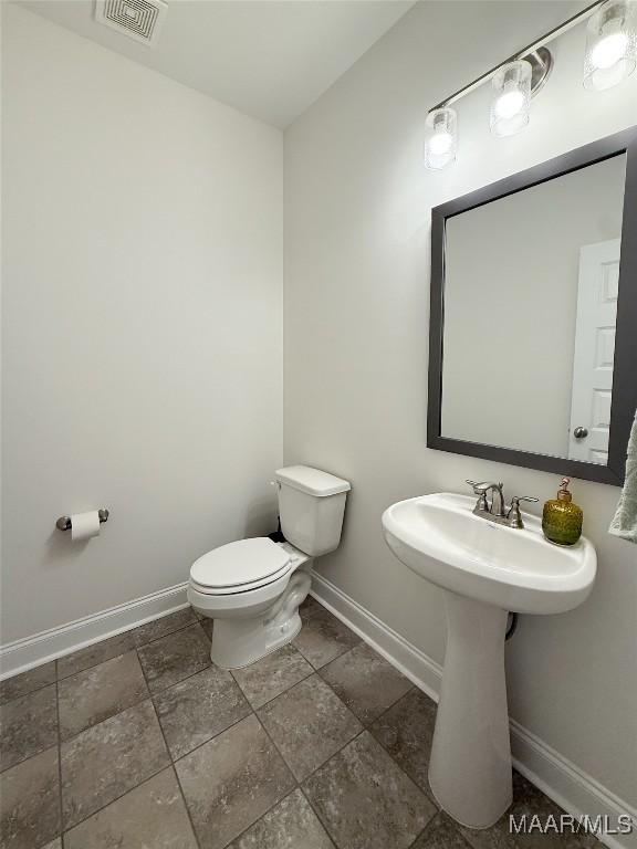 1346 Witherspoon Dr, Prattville, AL 36066 - photo 22