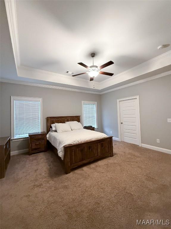 1346 Witherspoon Dr, Prattville, AL 36066 - photo 17