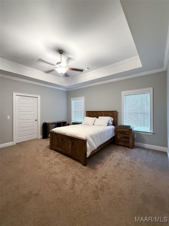 1346 Witherspoon Dr, Prattville, AL 36066 - photo 18